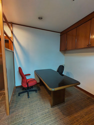 Aljunied Industrial Complex (D14), Office #264132701